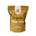 De-Ola Bakery Chin Chin — crunchy Nigerian snack delivered nationwide available online