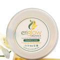 Eri Glow Founders Love shea butter moisturizing body butter