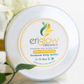 Eri Glow Shea Faithfulness shea butter natural body butter