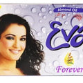 My Sasun Eva Soap Forever | Pack of 4