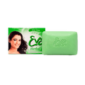 My Sasun Eva Soap Herbal | Pack of 4