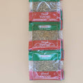Gino Dried Thyme - Herbs and Spices