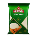 My Sasun Honeywell Semolina