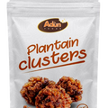Plantain Clusters Original - Adun Foods
