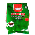 Ayoola Pounded Yam 