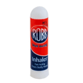 Robb Inhaler menthol nasal inhaler for stuffy nose and congestion relief — Nigerian African product