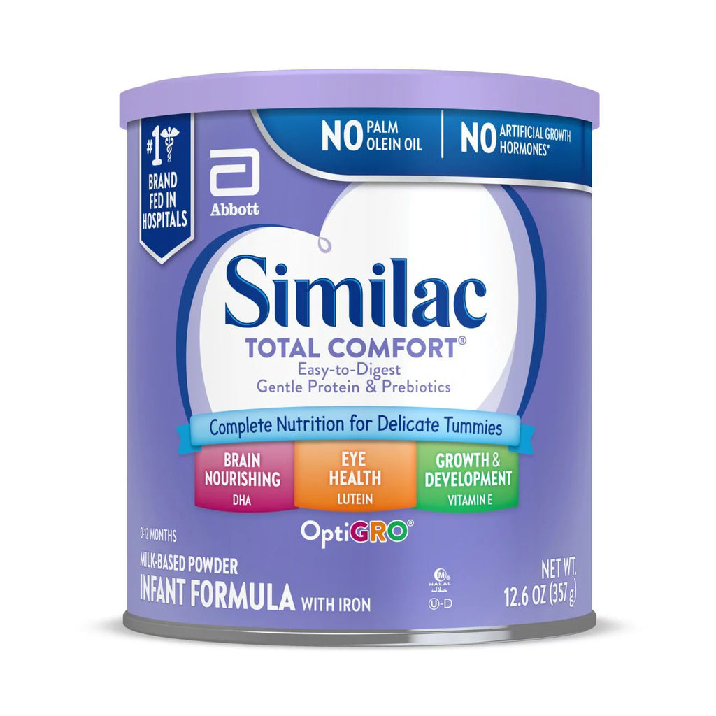 similac-total-comfort-powder-12-6oz