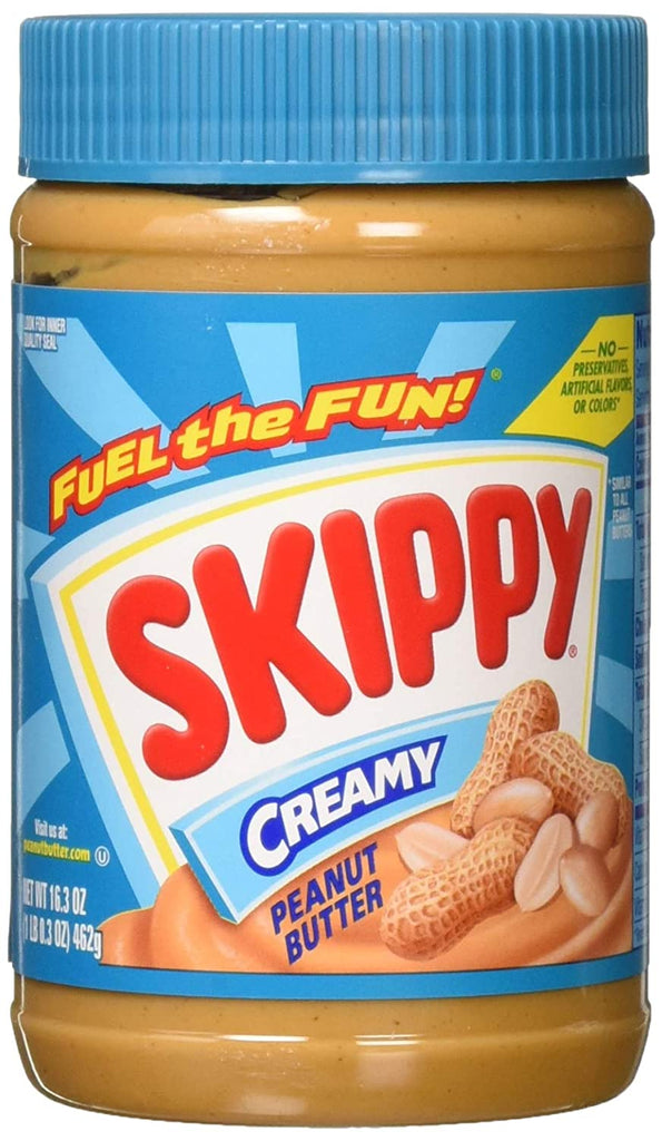 skippy-peanut-butter-creamy-16-30oz