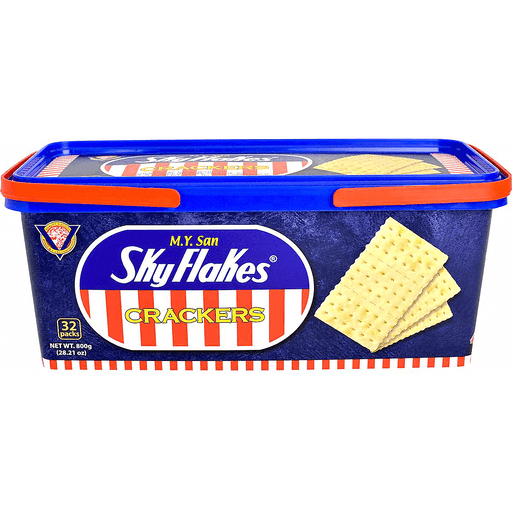sky-flakes-crackers-32-pack