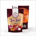 Nigerian soup blend — mixed spices for Egusi, Ogbono, Okra Soup