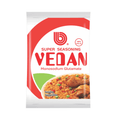 Vedan Super Seasoning — umami seasoning powder for soups, stews, and everyday cooking