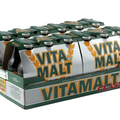 VITA MALT CLASSIC DRINK