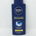 Nivea Men Body Lotion Maximum Hydration in 250ml