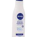 My Sasun Nivea Express Hydration Body Lotion