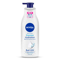 My Sasun Nivea Express Hydration Body Lotion