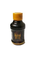 Alomo Bitters