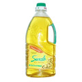 My Sasun Sunola Soya Oil 1.9L