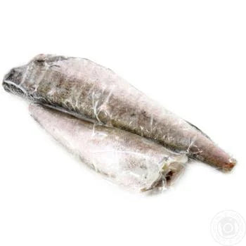Fresh Stockfish  | Hake | Whitening | 4lb