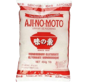 https://mysasun.com/cdn/shop/products/Mysasun-Ajinomoto-Umamiseasoning_180x@2x.png?v=1669902780