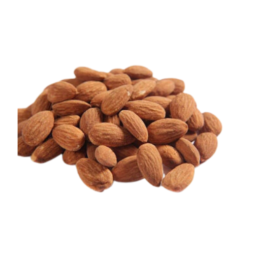 Almonds Jumbo |200g