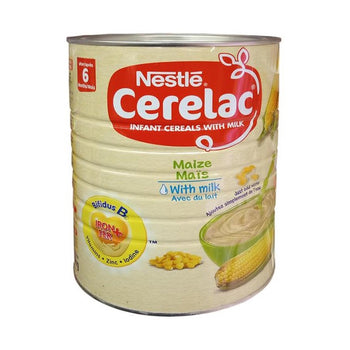 Cerelac-Maize-Cereal-1kg
