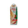 Chivita Apple Juice