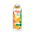 Chivita Real Orange Juice
