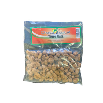 Choice Tropical Tiger Nuts