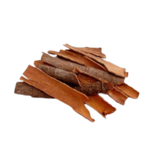Cinnamon Stick |100g