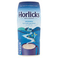 Horlicks 400g original malted wheat and barley nutritional drink pack with creamy malty taste
