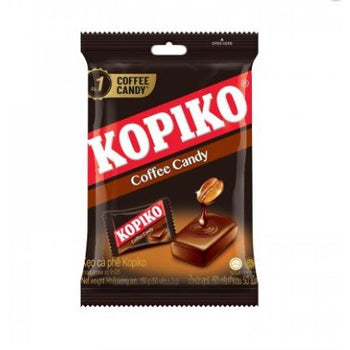 Kopiko Coffee Candy