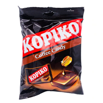 Kopiko Coffee Candy