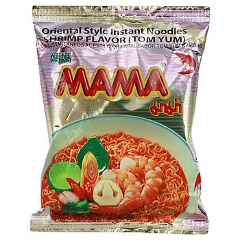 https://mysasun.com/cdn/shop/products/Mysasun-MAMA-Instant-Noodles-Shrimp-CreamyTomYum.jpg?v=1673439901