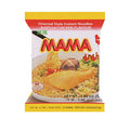 Mama Oriental Style Chicken Noodle