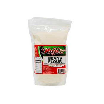 Obiji Bean Flour