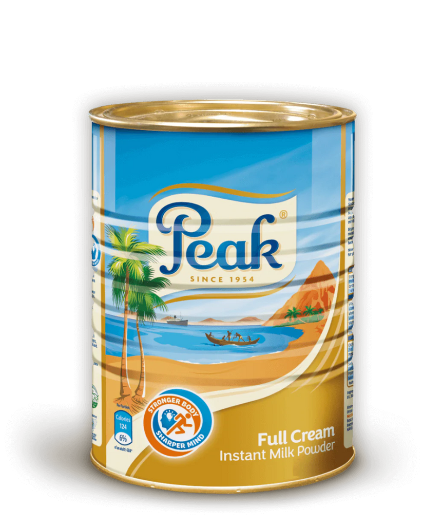 Peak-Full-Cream-Instant-Milk-Powder